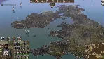 Knights of the Crusades - Steam Gift