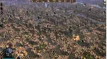 Knights of the Crusades - Steam Gift