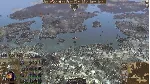 Knights of the Crusades - Steam Gift