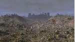 Knights of the Crusades - Steam Gift