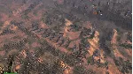 Knights of the Crusades - Steam Gift