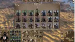 Knights of the Crusades - Steam Gift