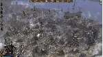 Knights of the Crusades - Steam Gift