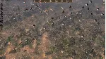 Knights of the Crusades - Steam Gift