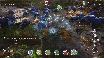 Empire of the Ants - Steam Gift