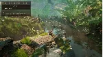 Empire of the Ants - Steam Gift