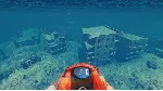 Sunkenland - Steam Gift