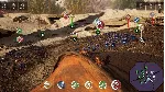 Empire of the Ants - Digital Deluxe Edition - Steam Gif