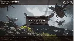 Empire of the Ants - Digital Deluxe Edition - Steam Gif
