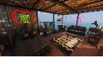 Sunkenland - Steam Gift