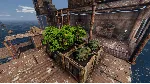 Sunkenland - Steam Gift