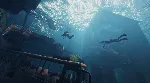 Sunkenland - Steam Gift