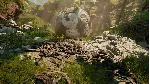 Empire of the Ants - Digital Deluxe Edition - Steam Gif