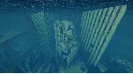 Sunkenland - Steam Gift