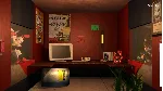 IN HEAT: Lustful Nights - Steam Gift - irongamers.ru