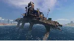 Sunkenland - Steam Gift