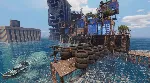 Sunkenland - Steam Gift