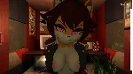 IN HEAT: Lustful Nights - Steam Gift - irongamers.ru