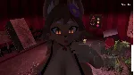 IN HEAT: Lustful Nights - Steam Gift - irongamers.ru