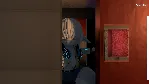 IN HEAT: Lustful Nights - Steam Gift - irongamers.ru