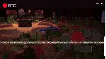 IN HEAT: Lustful Nights - Steam Gift - irongamers.ru