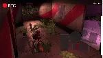 IN HEAT: Lustful Nights - Steam Gift - irongamers.ru