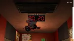 IN HEAT: Lustful Nights - Steam Gift - irongamers.ru