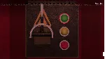 IN HEAT: Lustful Nights - Steam Gift - irongamers.ru