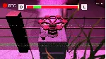 IN HEAT: Lustful Nights - Steam Gift - irongamers.ru