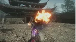 Wuchang: Fallen Feathers - Steam Gift - irongamers.ru