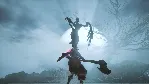 Wuchang: Fallen Feathers - Steam Gift - irongamers.ru