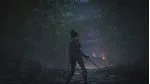 Wuchang: Fallen Feathers - Steam Gift - irongamers.ru