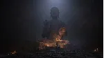 Wuchang: Fallen Feathers - Steam Gift - irongamers.ru