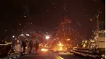 Call of Duty: Infinite Warfare - Steam Gift