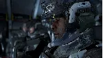 Call of Duty: Infinite Warfare - Steam Gift