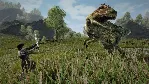 Gothic 3: Forsaken Gods Enhanced Edition - Steam Gift