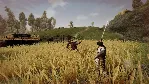 Gothic 3: Forsaken Gods Enhanced Edition - Steam Gift