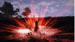 Gothic 3: Forsaken Gods Enhanced Edition - Steam Gift