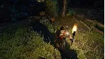 Gothic 3: Forsaken Gods Enhanced Edition - Steam Gift