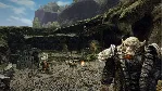 Gothic 3: Forsaken Gods Enhanced Edition - Steam Gift
