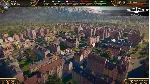 Urban Empire - Steam Gift