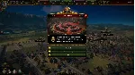Urban Empire - Steam Gift