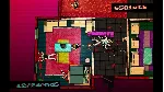 Hotline Miami - Steam Gift - irongamers.ru