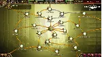 Urban Empire - Steam Gift