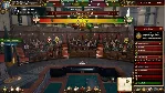 Urban Empire - Steam Gift