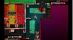 Hotline Miami - Steam Gift - irongamers.ru