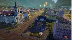 Urban Empire - Steam Gift