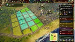 Urban Empire - Steam Gift