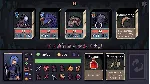 Stray Path - Steam Gift