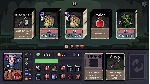 Stray Path - Steam Gift
